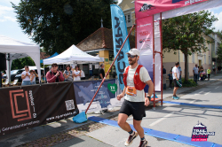 2025-08-23 KTRE 2025_121753_DSC_0463